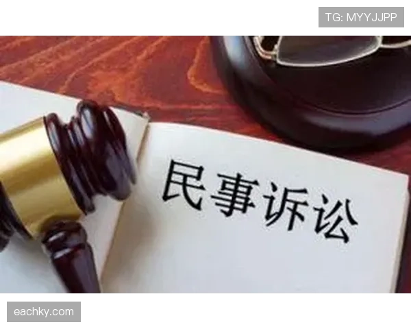 判罚争议：裁判判定犯规的关键证据与标准