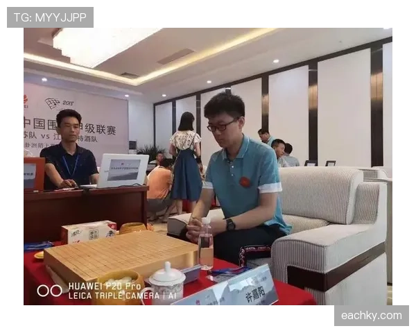 弃权规则：裁判认定条件与赛果处理细则
