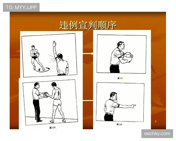 篮球发球五秒违例的规则定义与判罚机制解析