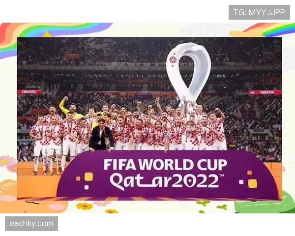 克罗地亚黄金一代谢幕战 2026世界杯能否再现格子军团奇迹