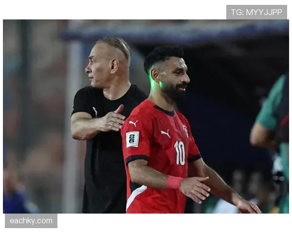 2026世界杯规则下第三名怎么出线